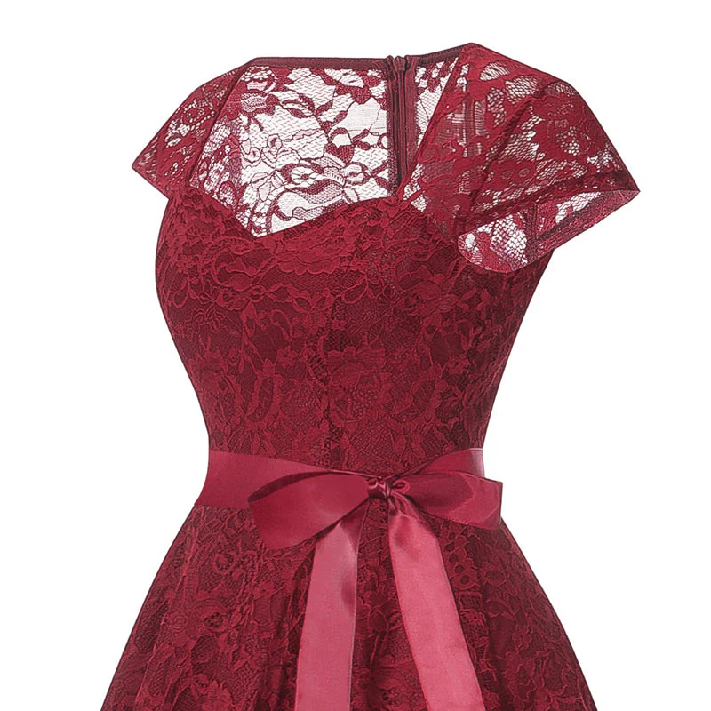 Robe Steampunk Ère Victorienne - Image 2