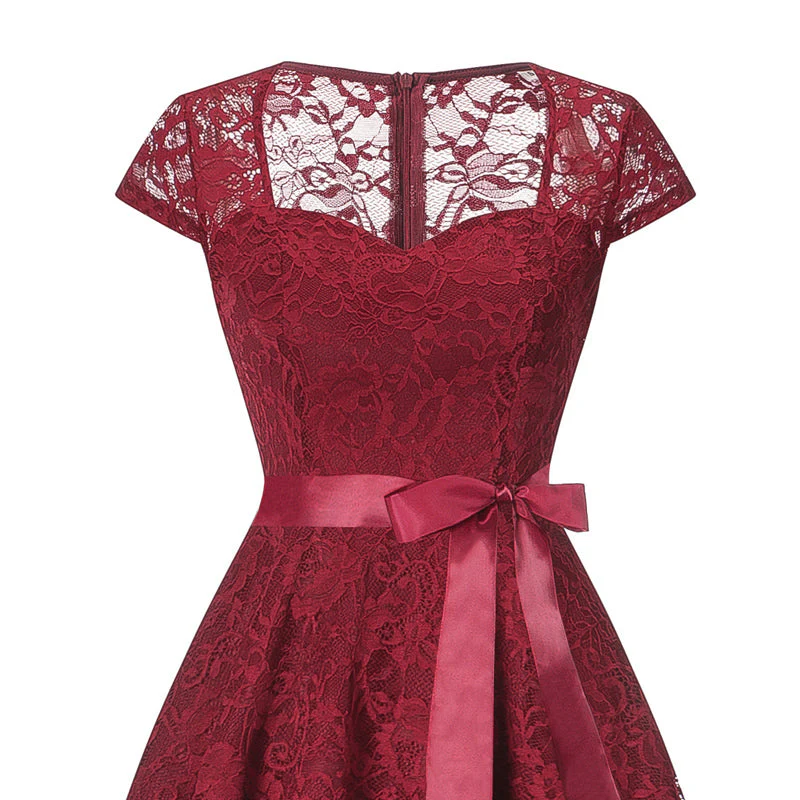Robe Steampunk Ère Victorienne - Image 3
