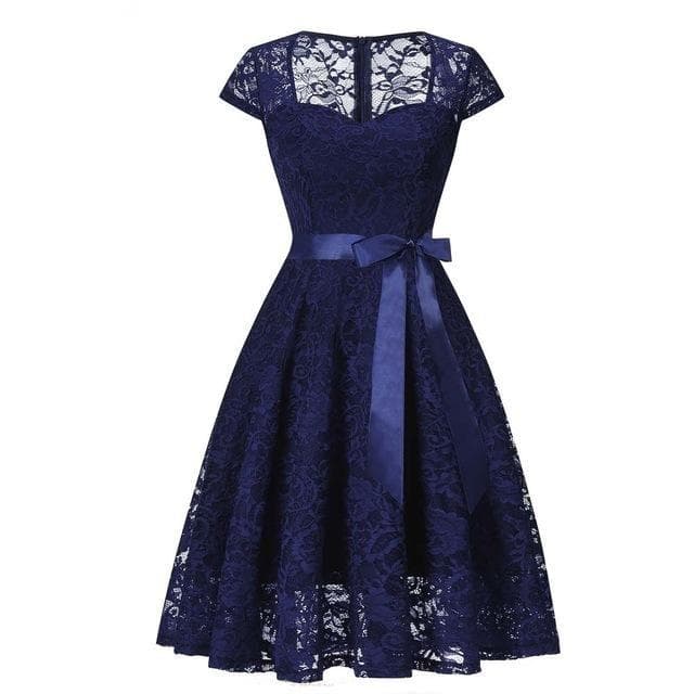Robe Steampunk Ère Victorienne - Image 4