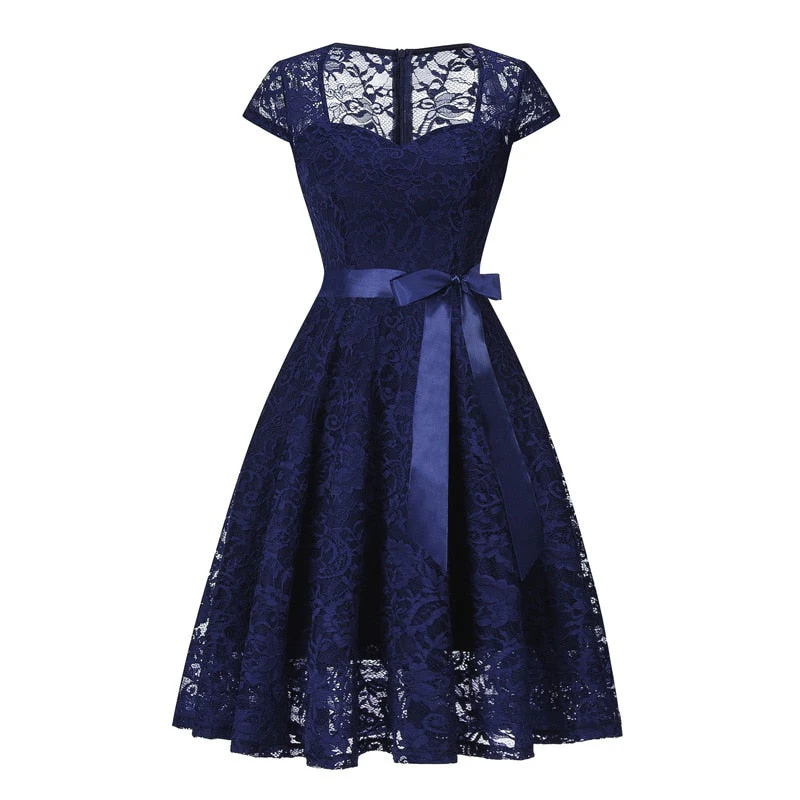 Robe Steampunk Ère Victorienne - Image 6