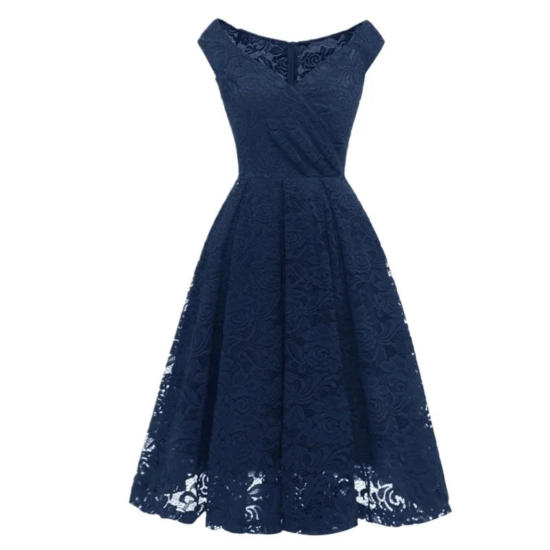 Robe Esprit Ancienne Collection