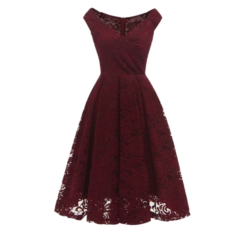 Robe Esprit Ancienne Collection - Image 2