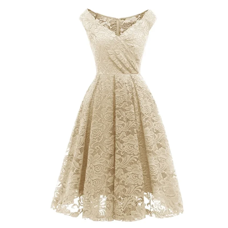 Robe Esprit Ancienne Collection - Image 3
