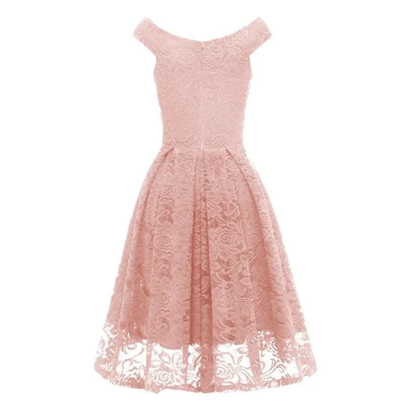 Robe Esprit Ancienne Collection - Image 5