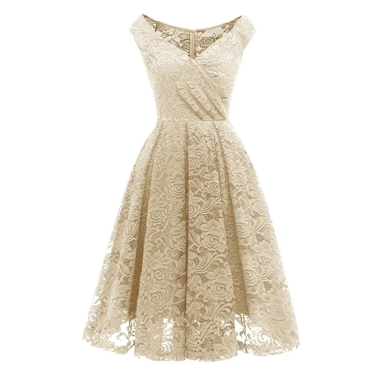 Robe Esprit Ancienne Collection - Image 6
