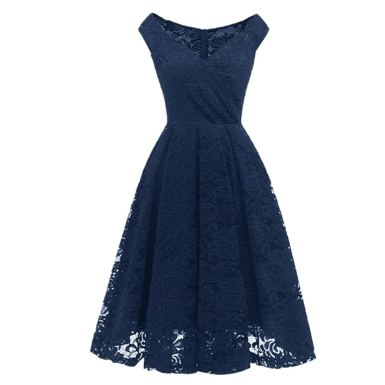 Robe Esprit Ancienne Collection - Image 8