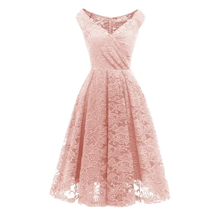 Robe Esprit Ancienne Collection - Image 9