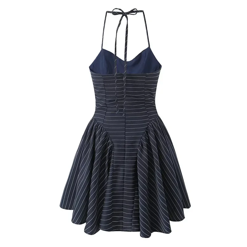 Robe Manga — Charme de Chloé - Image 2