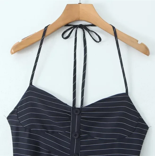 Robe Manga — Charme de Chloé - Image 3