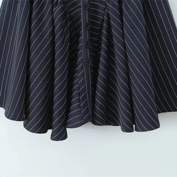 Robe Manga — Charme de Chloé - Image 4