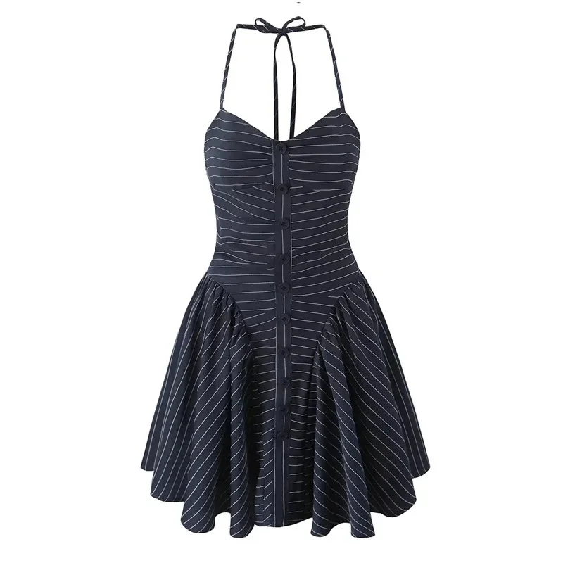 Robe Manga — Charme de Chloé - Image 5