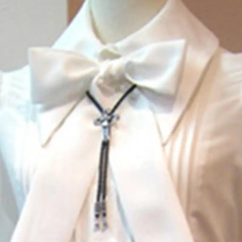 Robe Lolita — Jane Eyre - Image 4