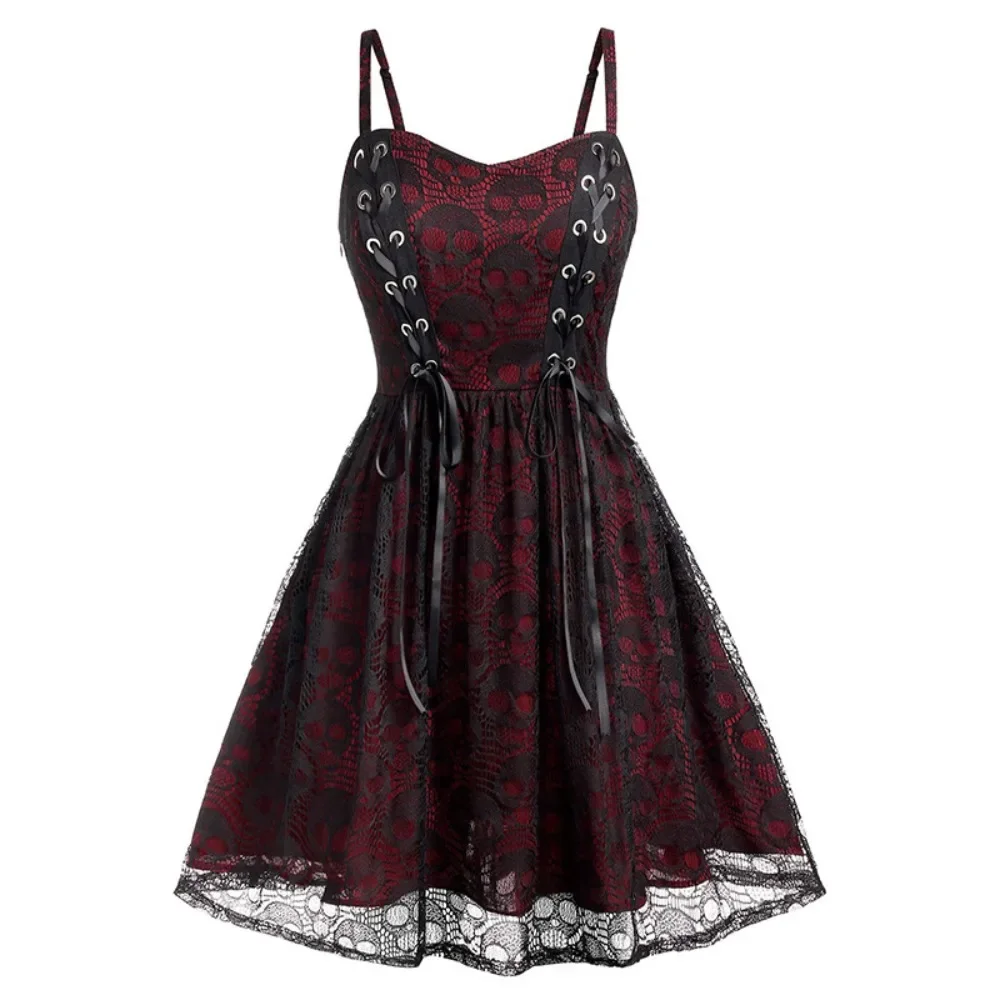 Robe Punk — Westwood Style