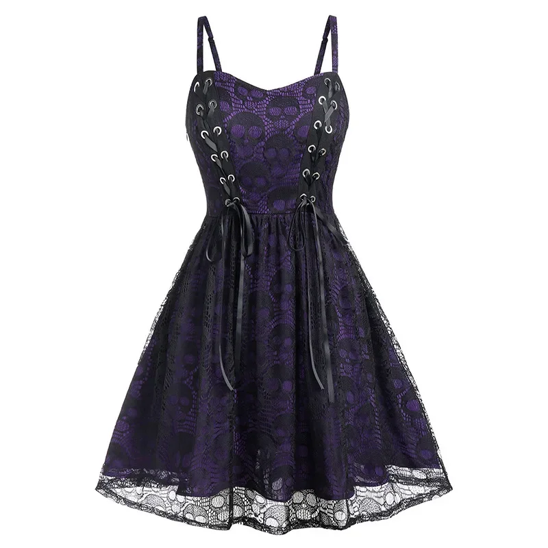 Robe Punk — Westwood Style - Image 10