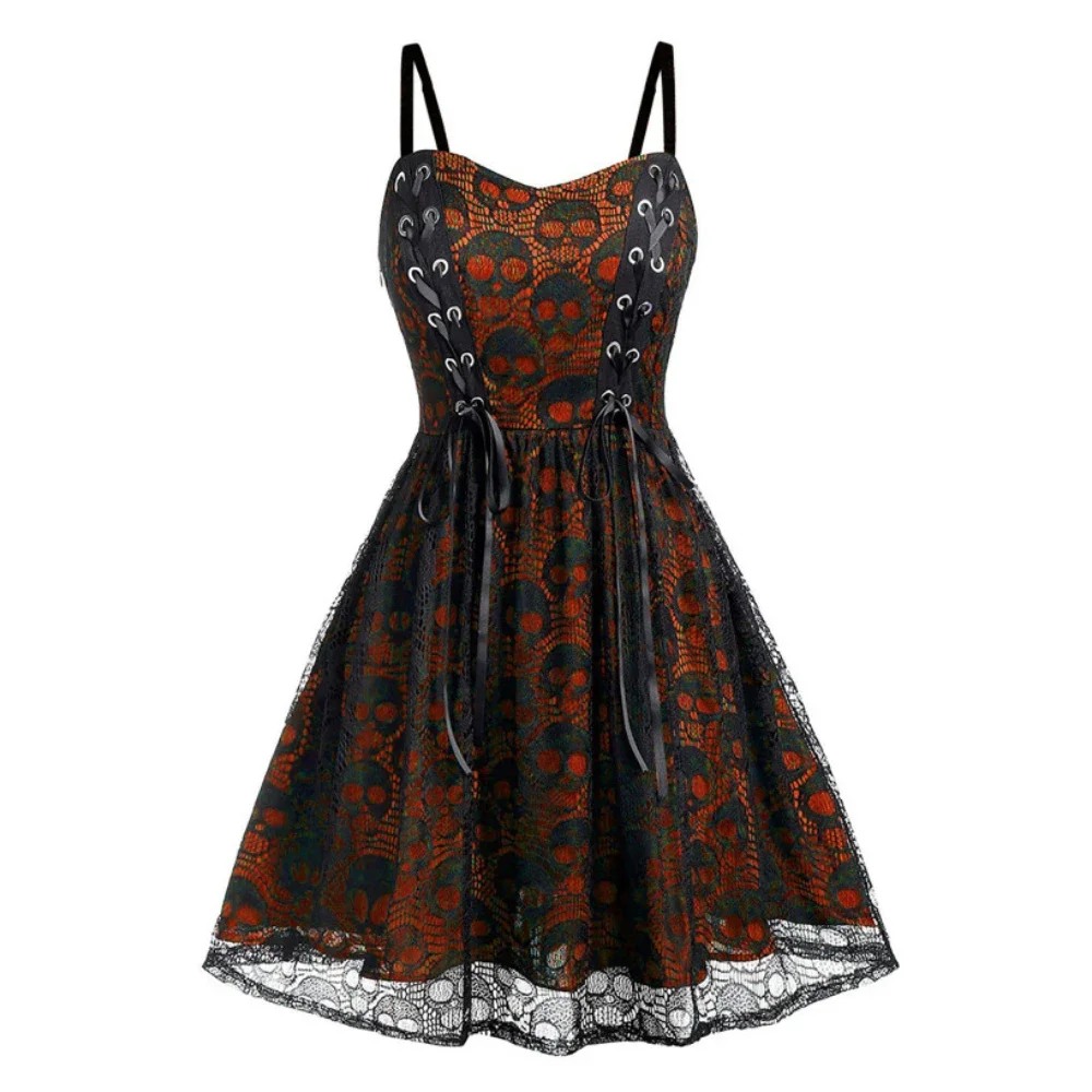 Robe Punk — Westwood Style - Image 3