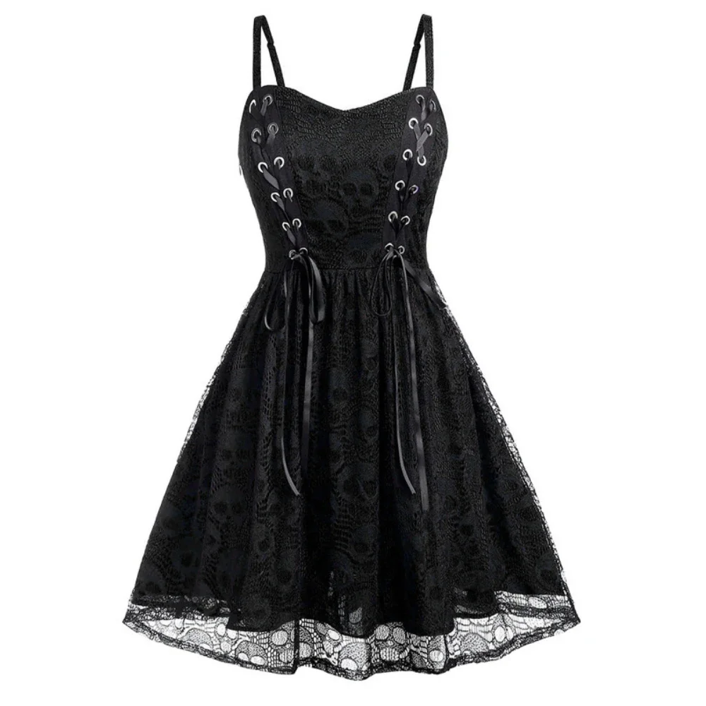 Robe Punk — Westwood Style - Image 5