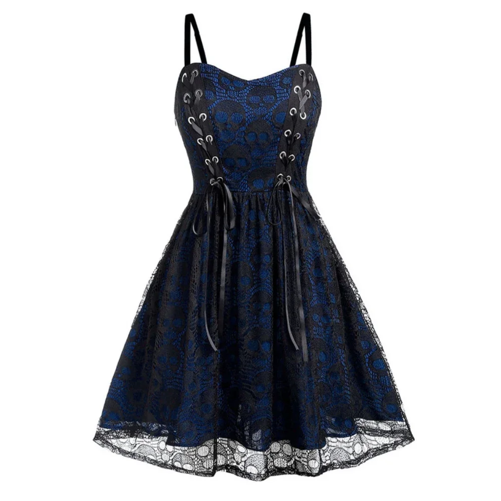 Robe Punk — Westwood Style - Image 6