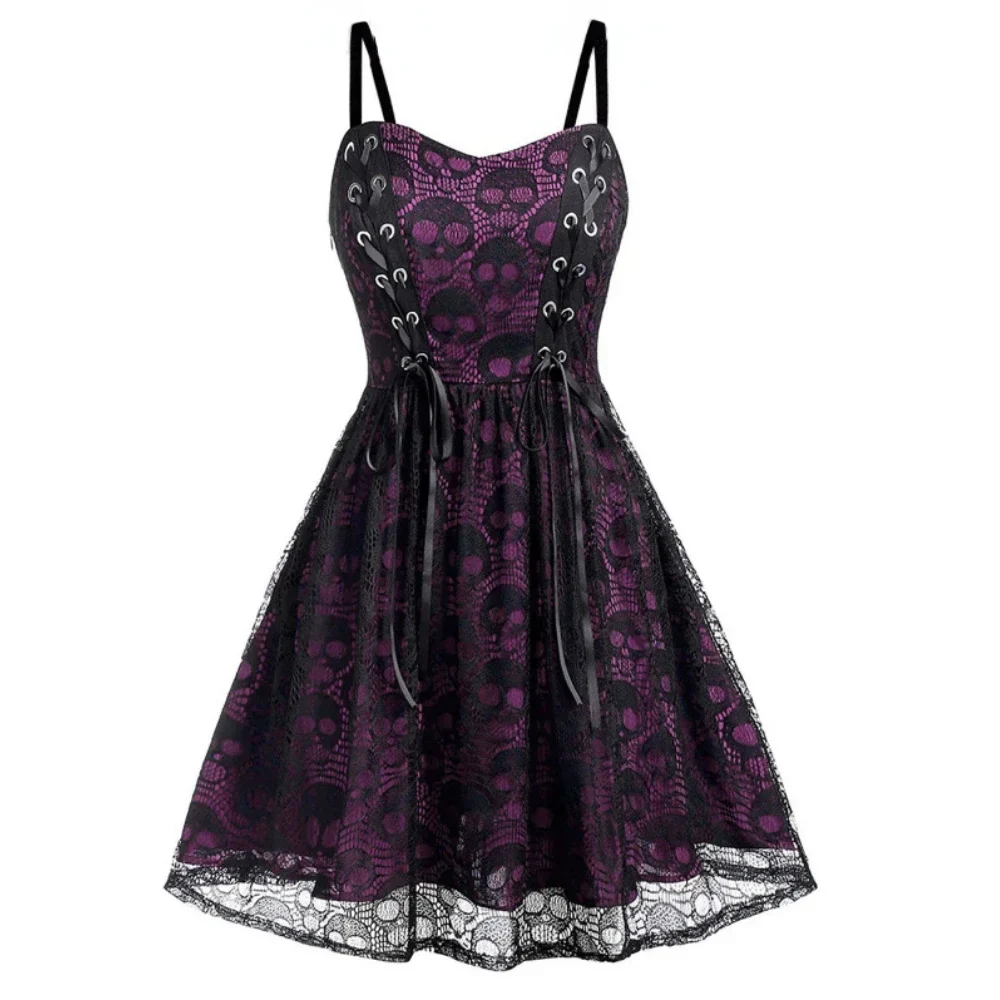 Robe Punk — Westwood Style - Image 7
