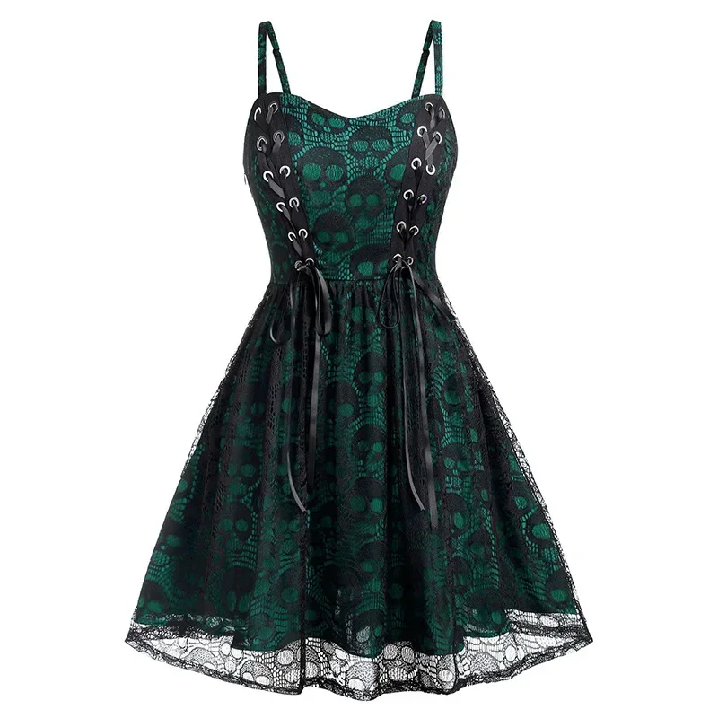 Robe Punk — Westwood Style - Image 8