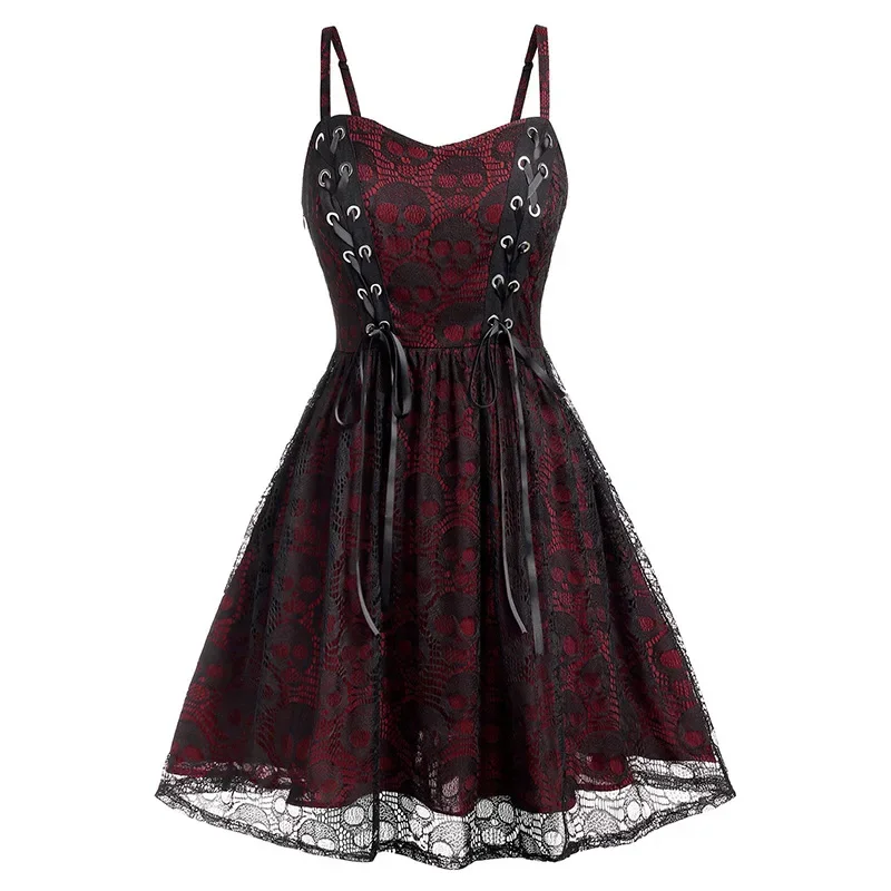 Robe Punk — Westwood Style - Image 9