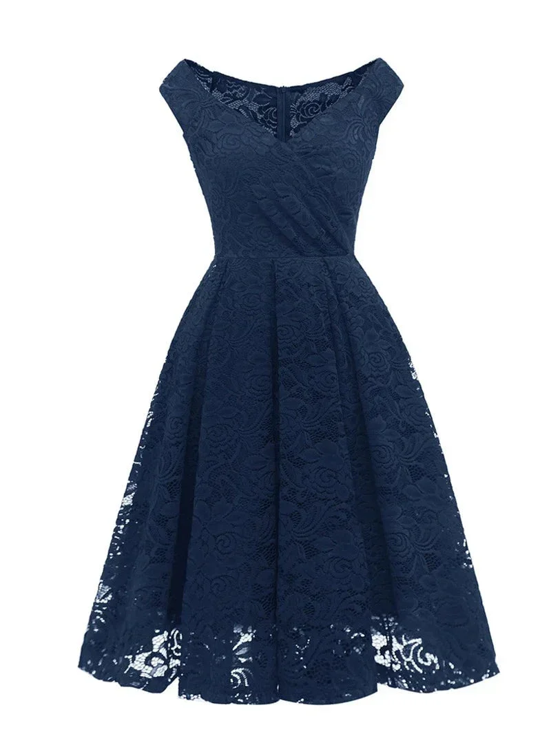 Robe Victorienne Moderne — Kate Perugini - Image 2