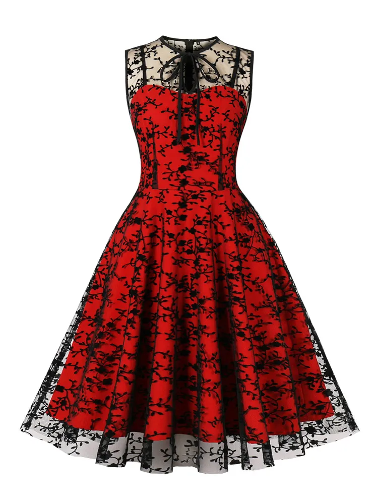 Robe Rococo - Image 13