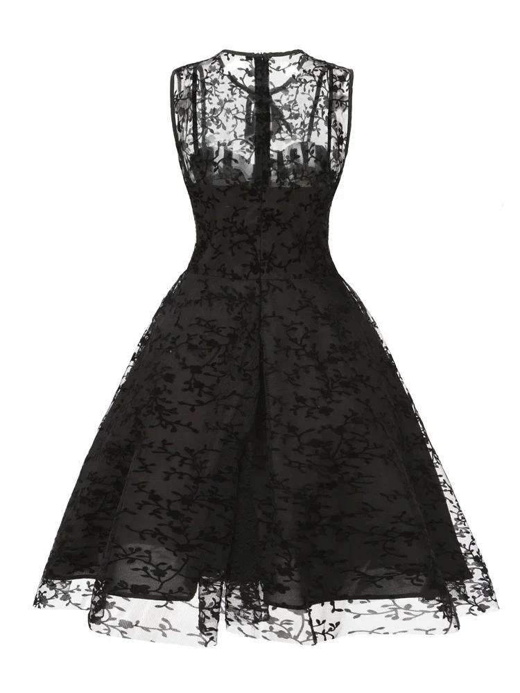 Robe Rococo - Image 22