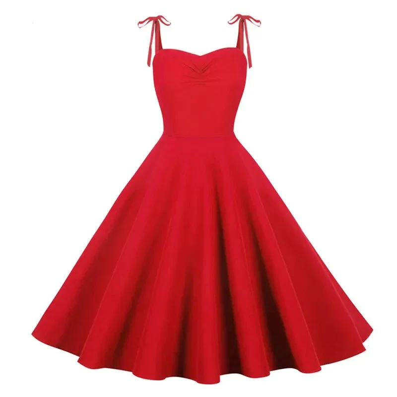 Robe West Side Story — West Side Story