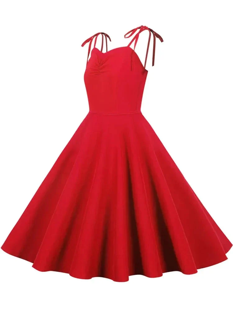 Robe West Side Story — West Side Story - Image 2