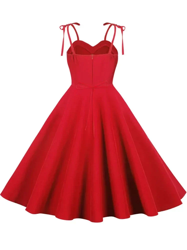 Robe West Side Story — West Side Story - Image 3