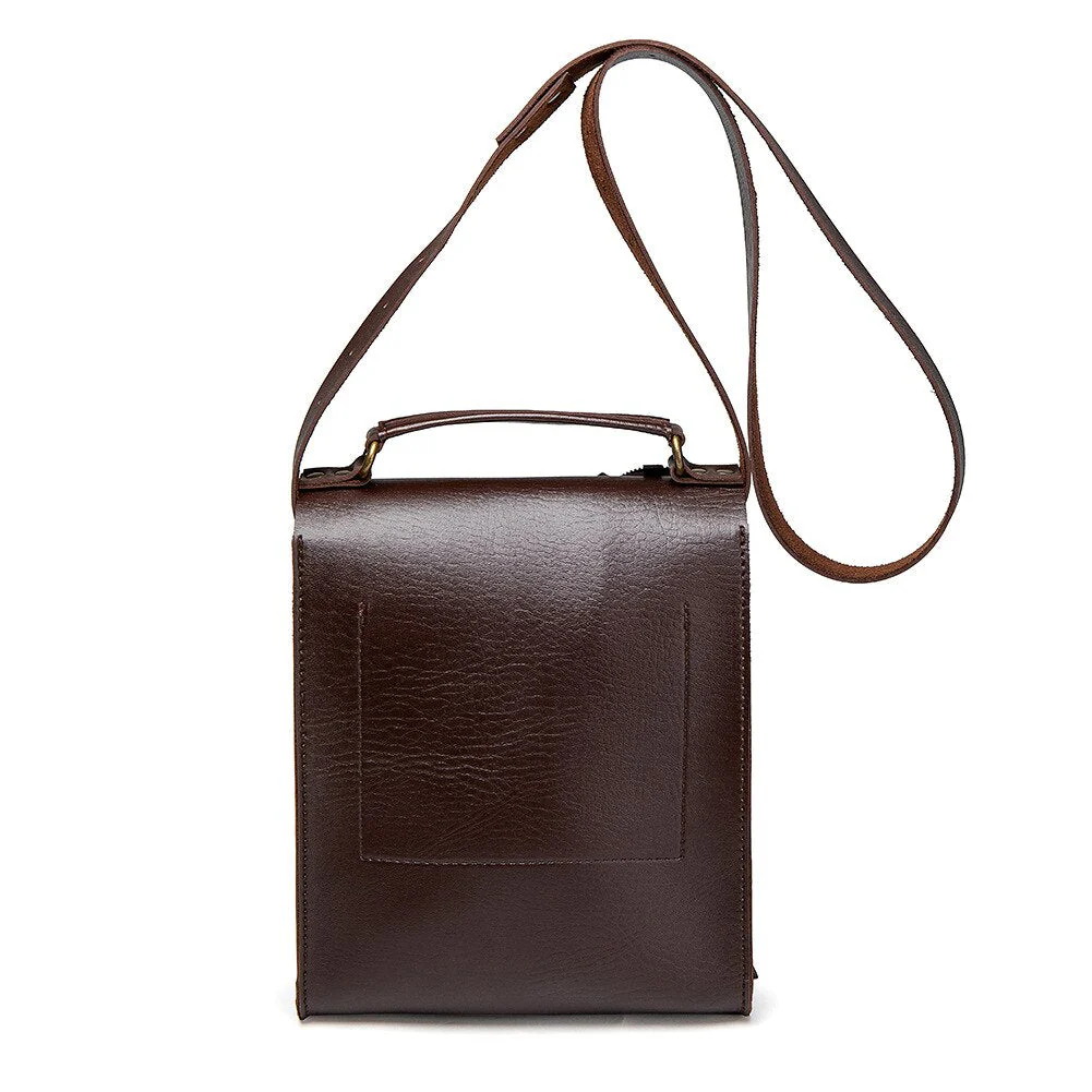 Sac Steampunk — Rétro Futur - Image 6