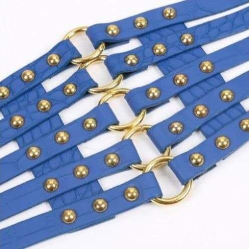 Serre Taille Steampunk - Image 12