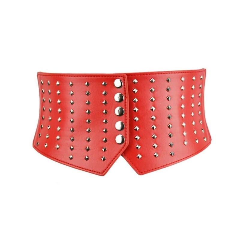 Serre Taille Pas Cher — Steam Lady - Image 3