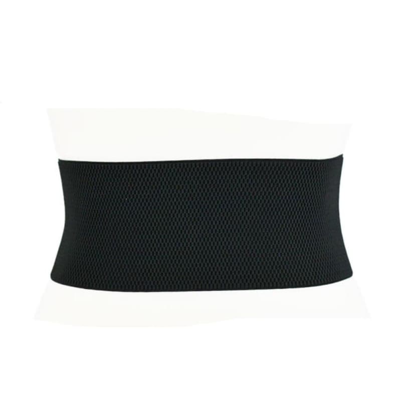 Serre Taille Pas Cher — Steam Lady - Image 7