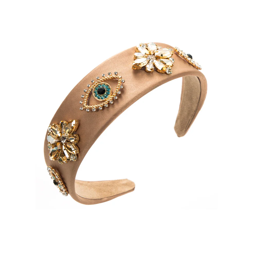 Serre — Tête Steampunk - Image 4