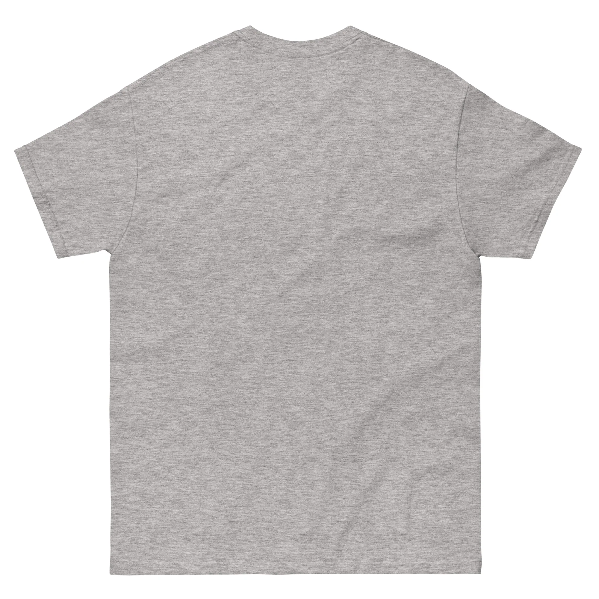 T — shirt Steampunk Girl Style - La Fille des Rouages - Image 6