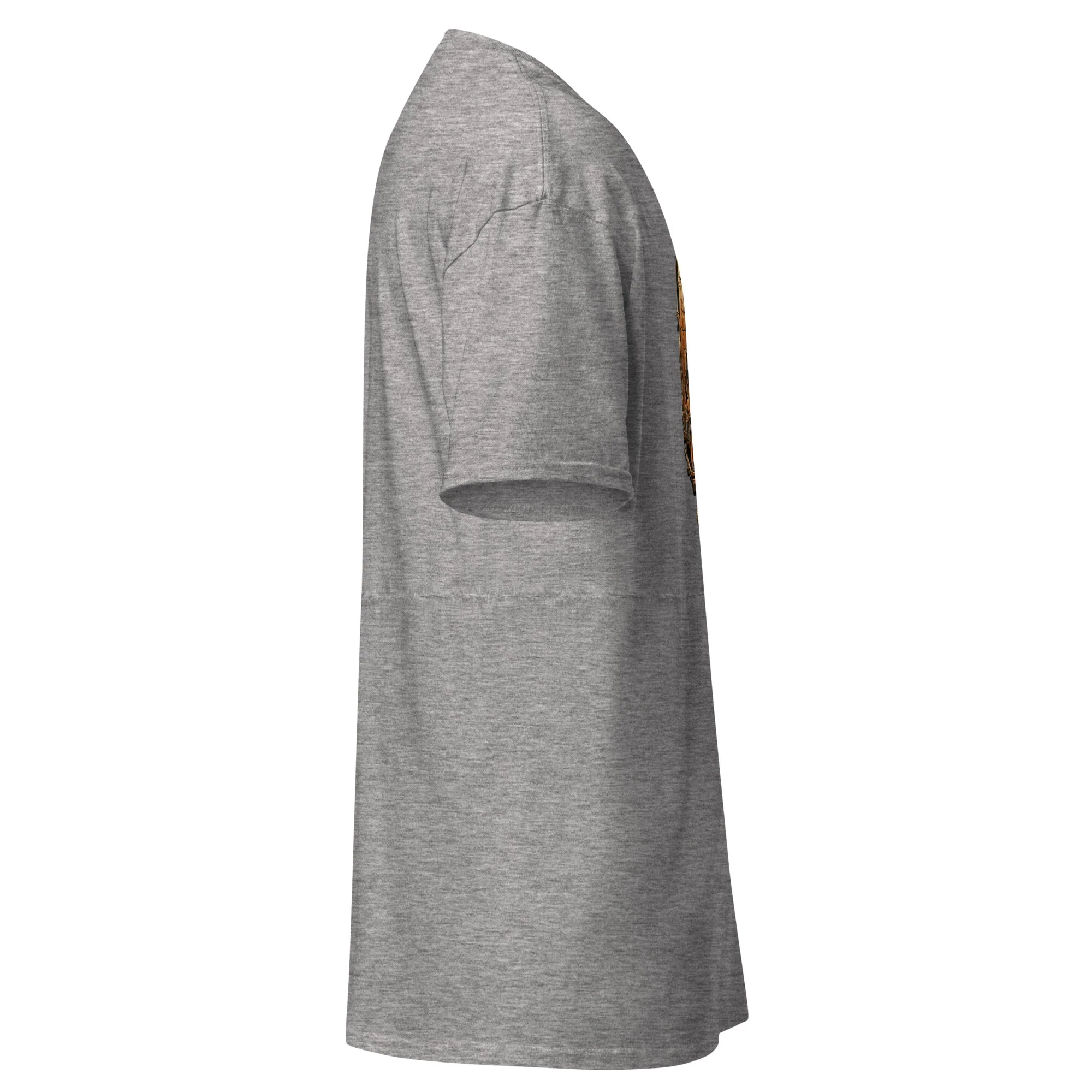 T — Shirt Coeur Mécanique - Image 12