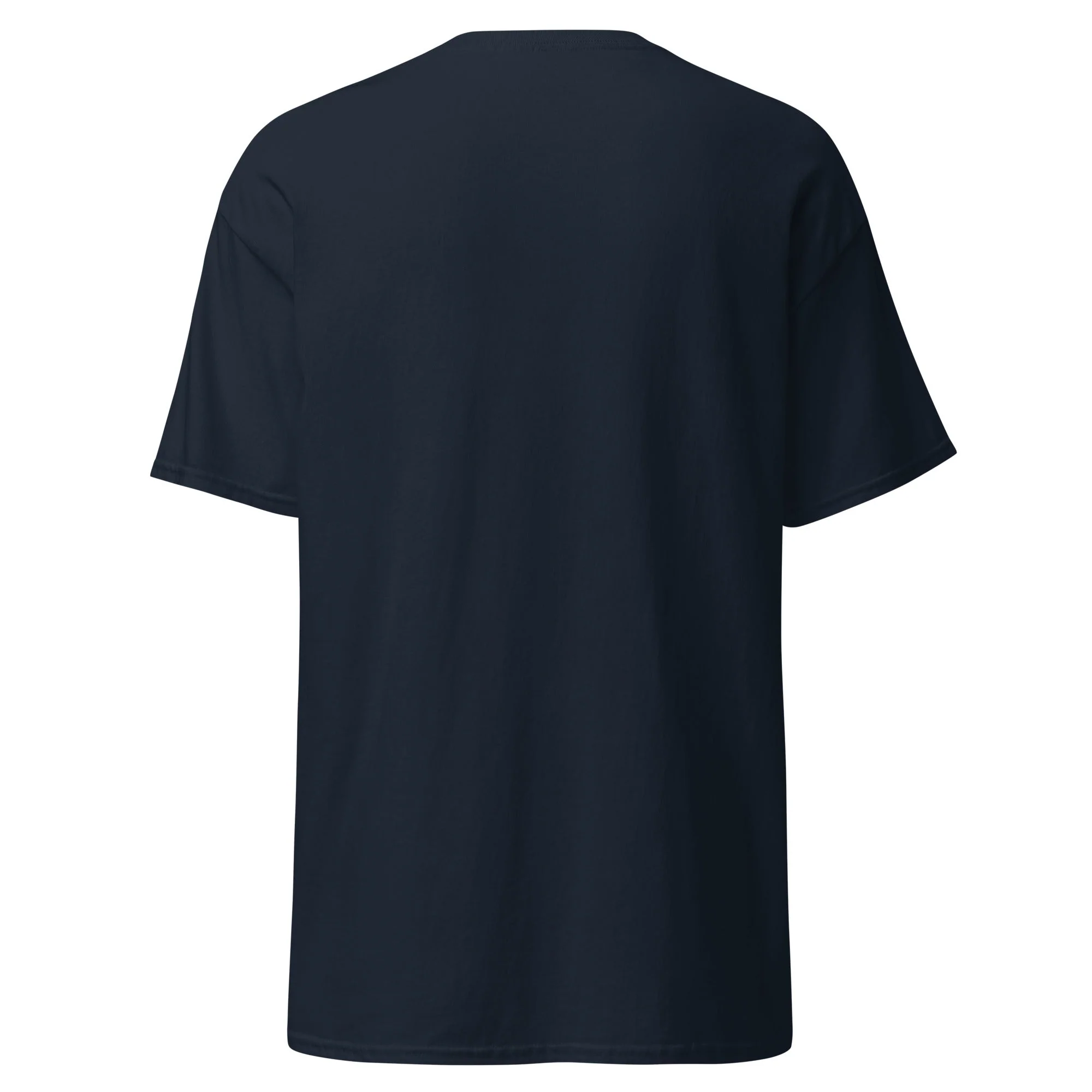 T — Shirt Coeur Mécanique - Image 6