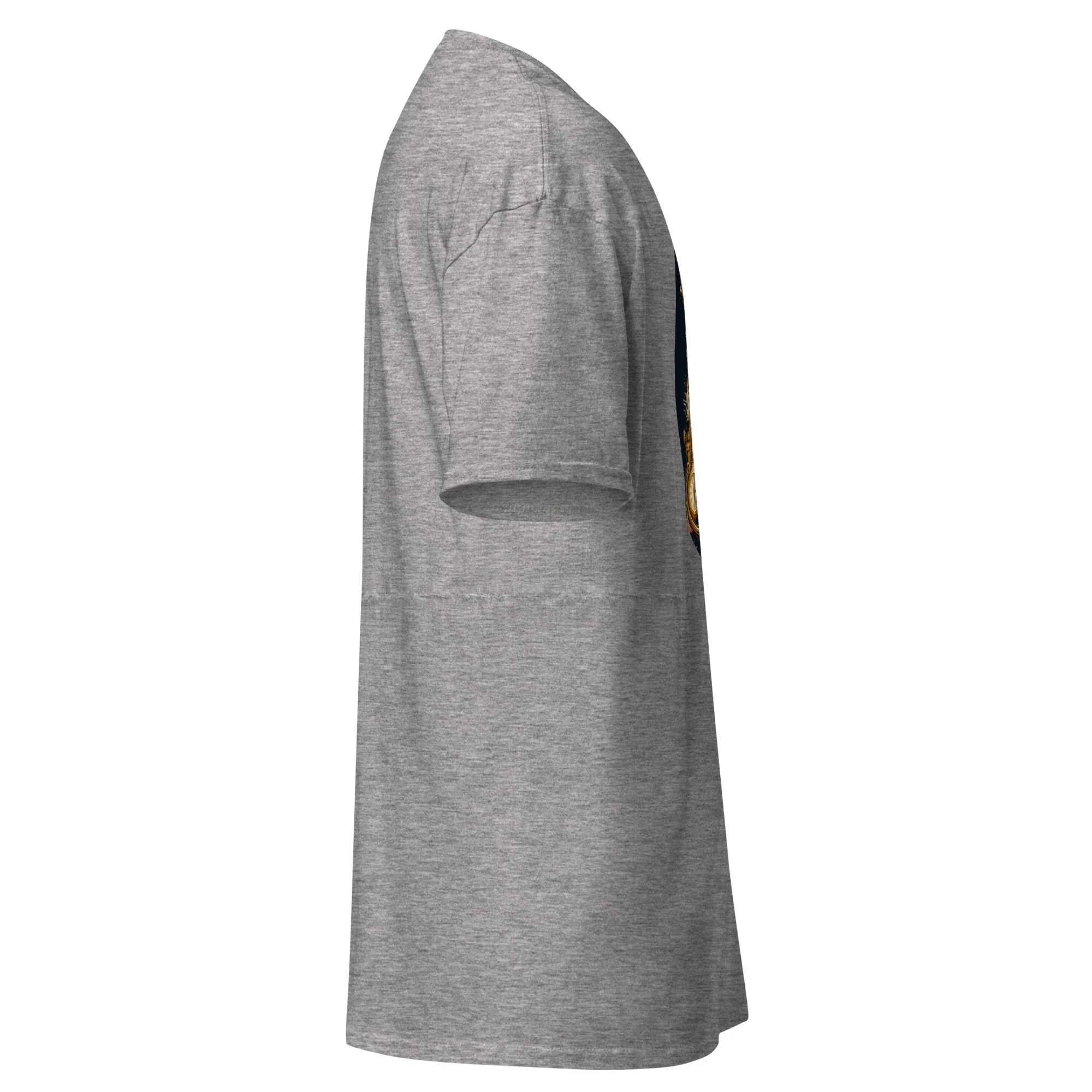 T — Shirt H G Wells - Image 12