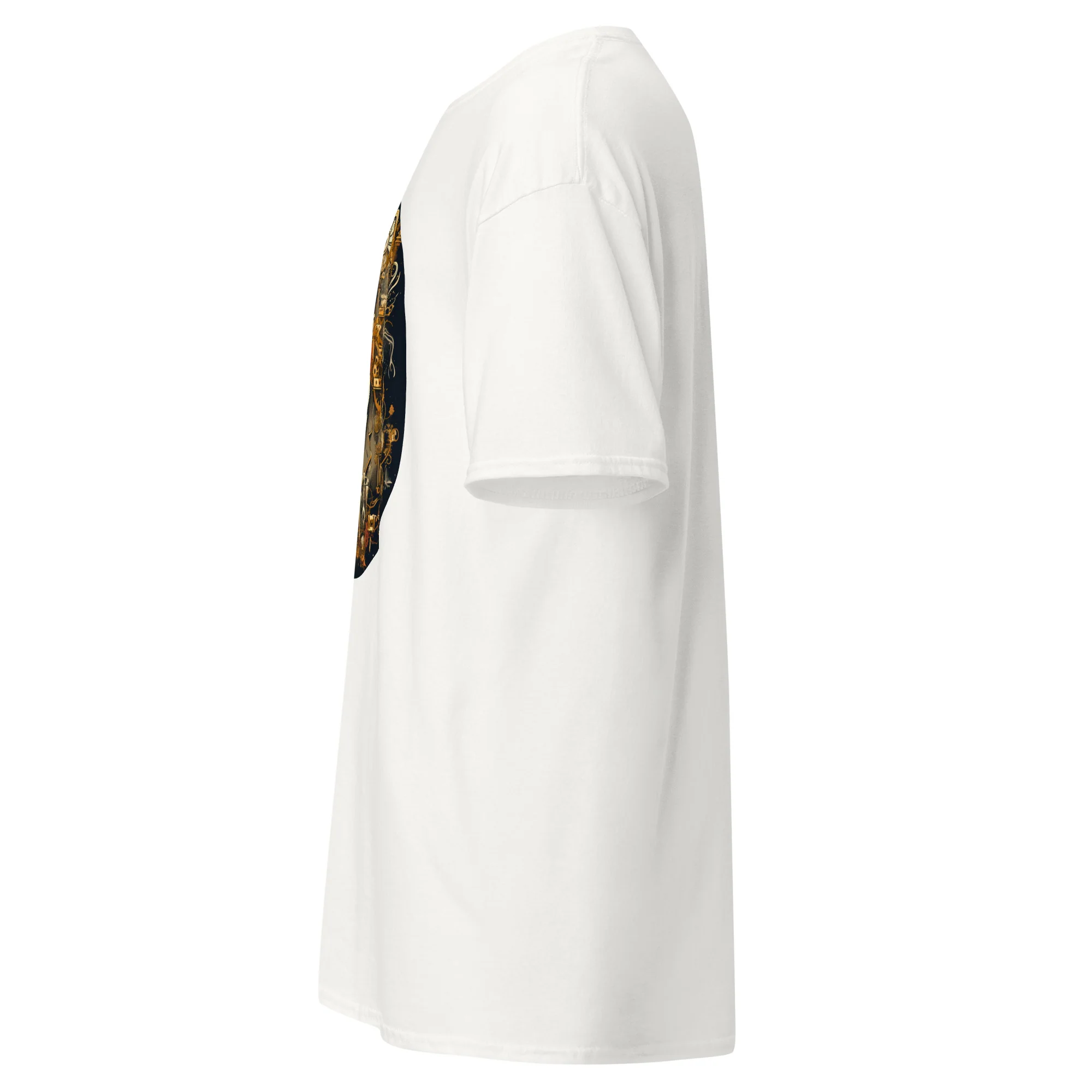 T — Shirt H G Wells - Image 15