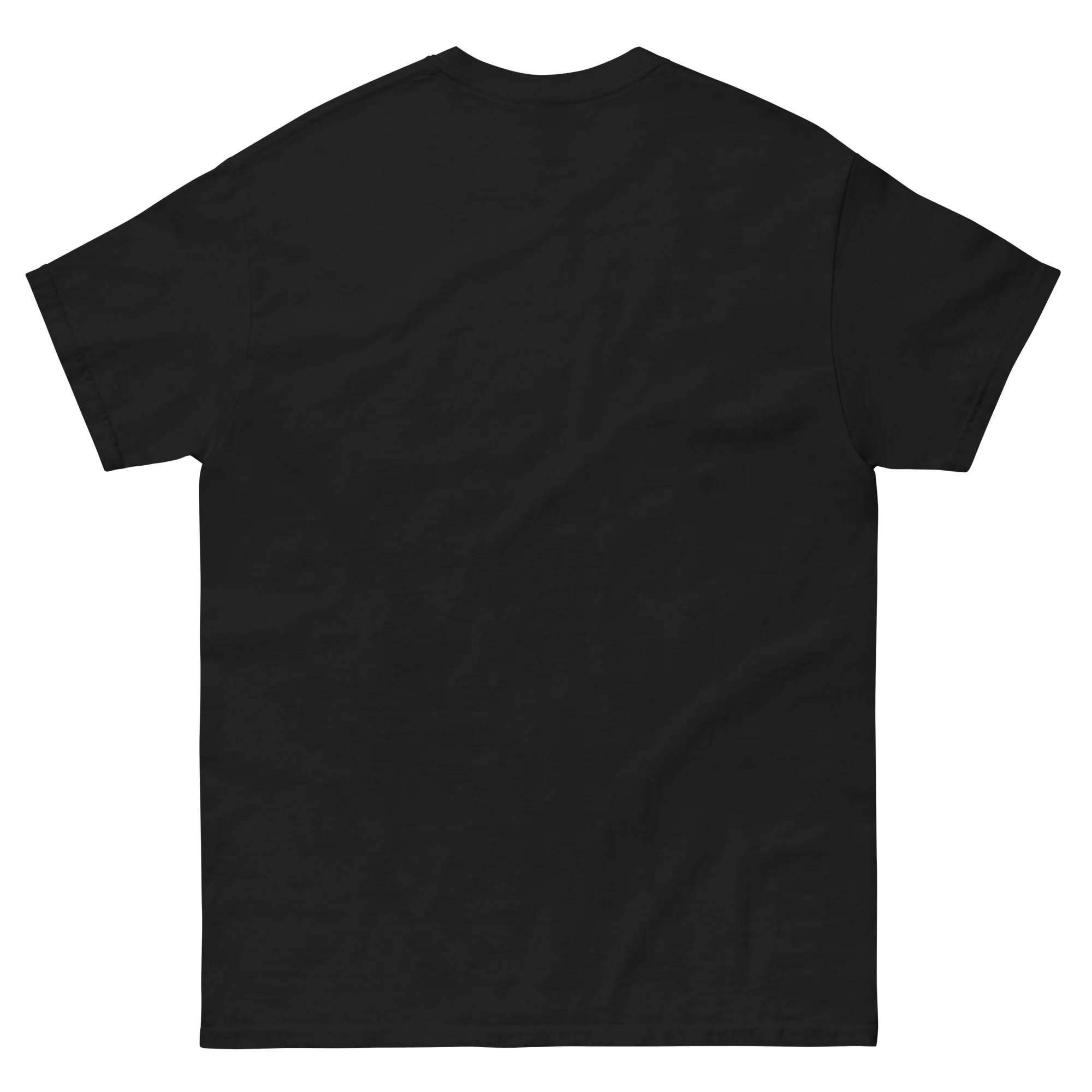 T — shirt Steampunk Tattoo - Image 2