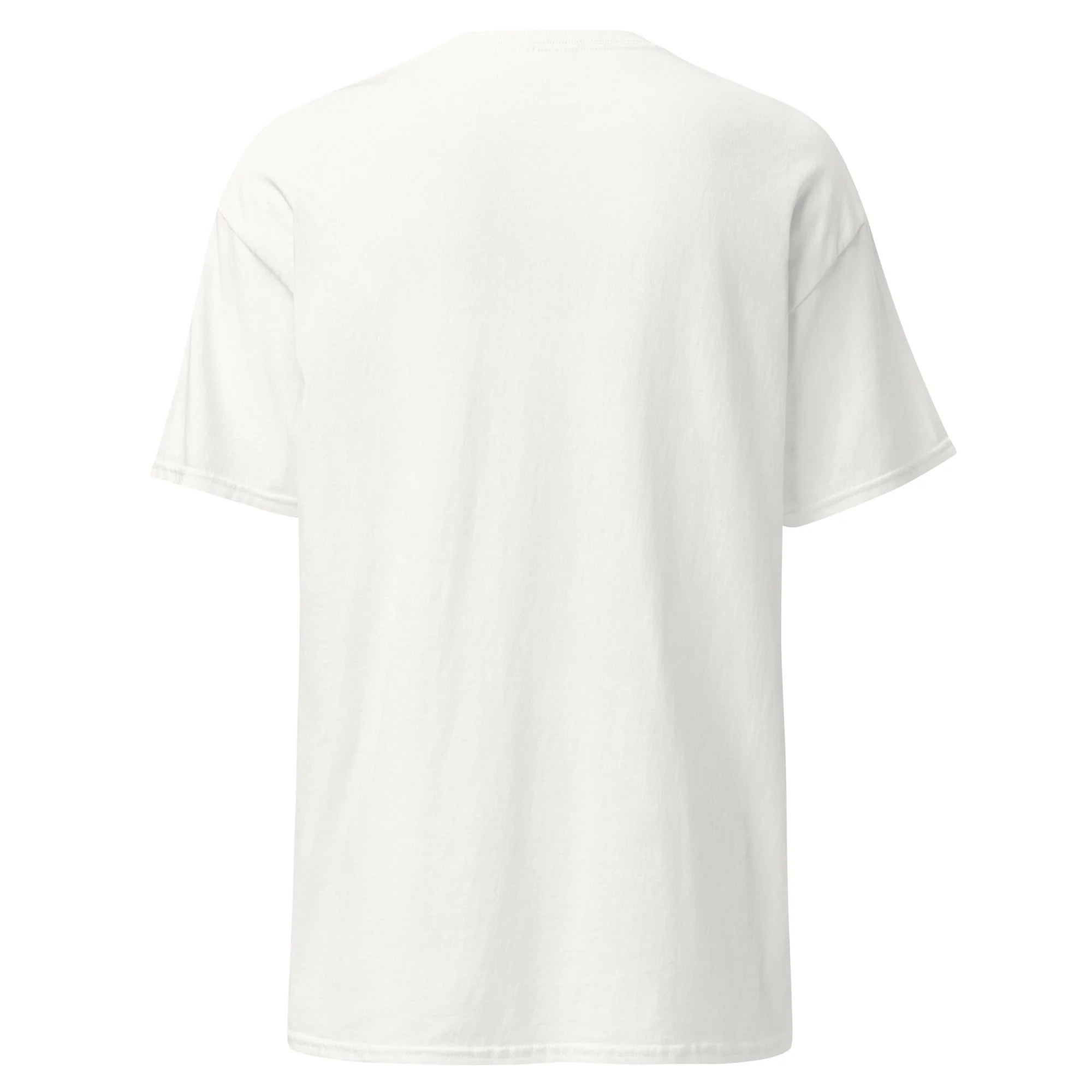 T — Shirt Panda Gentleman Steampunk - Image 14