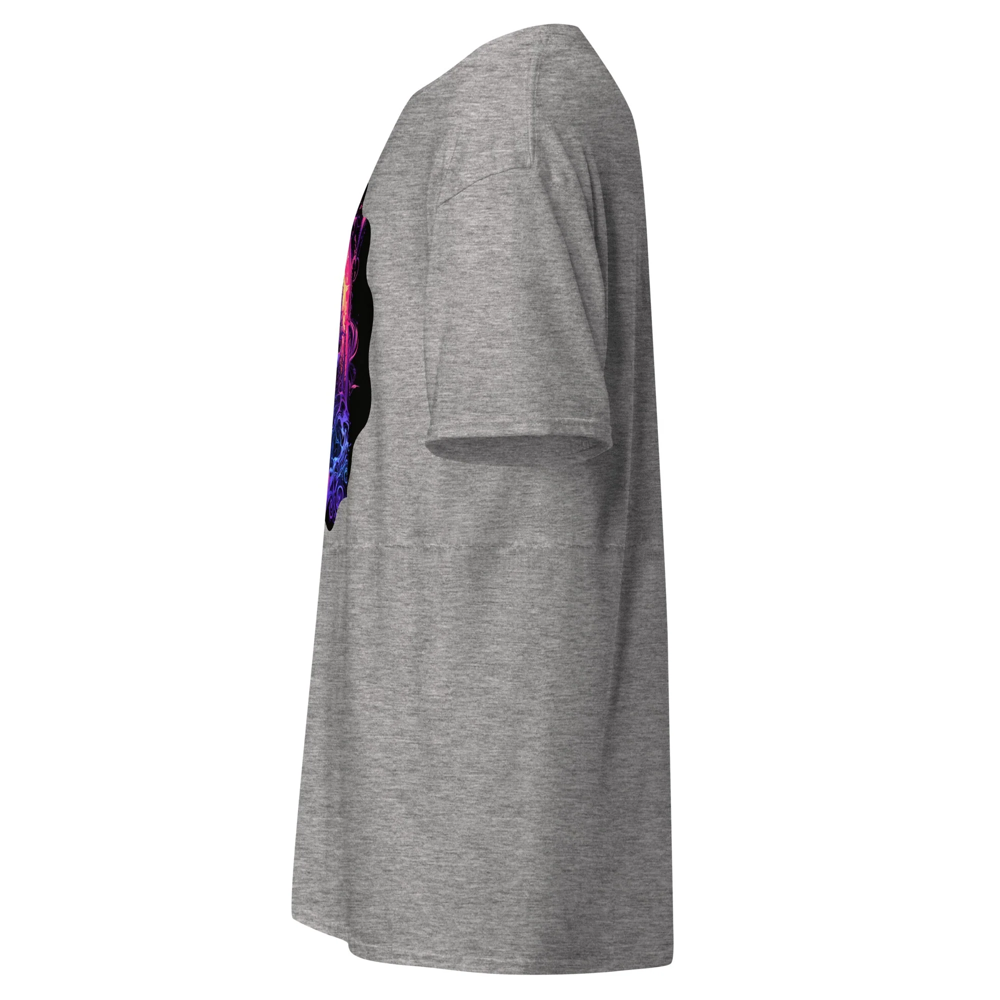 Tee Shirt Gothique - Image 11