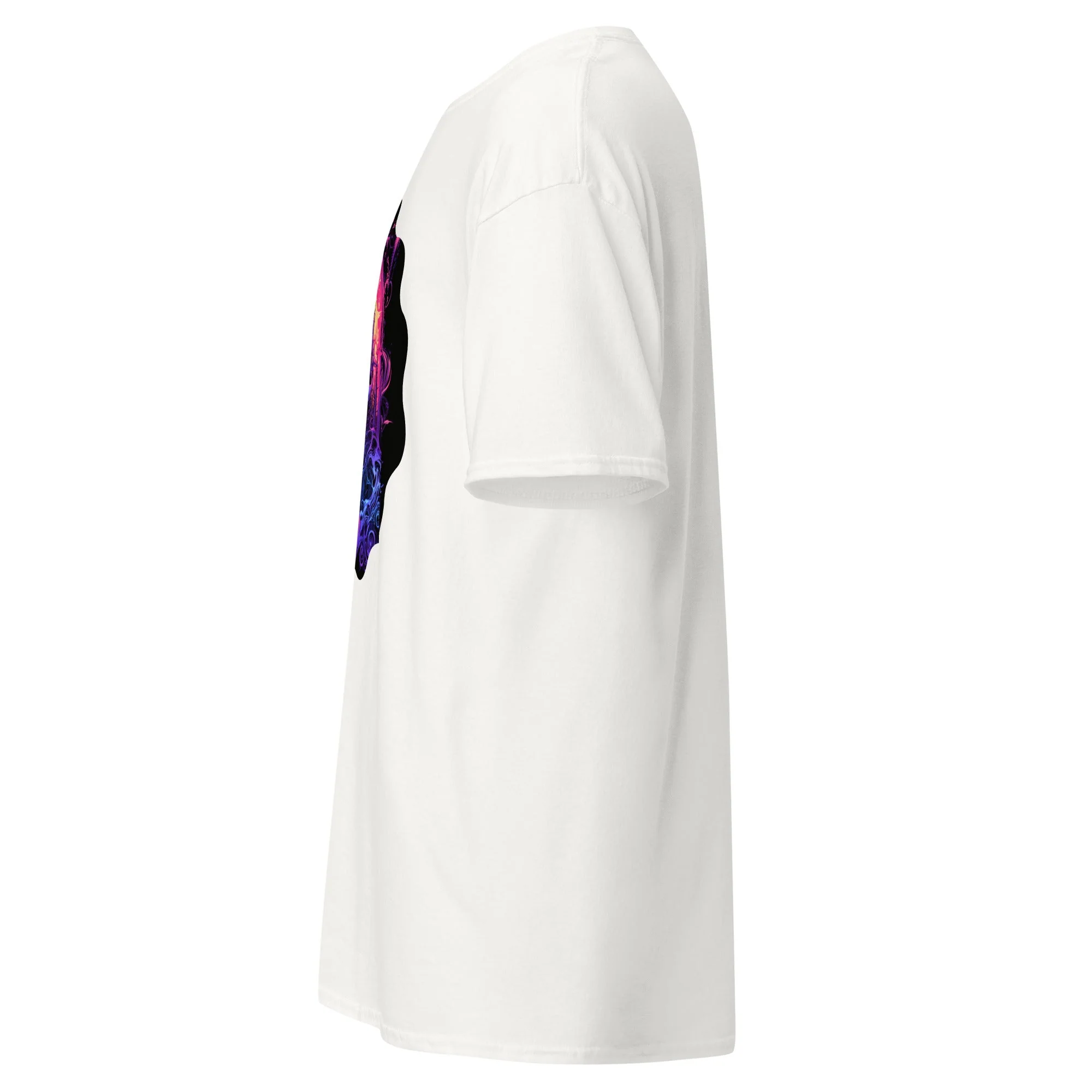 Tee Shirt Gothique - Image 15