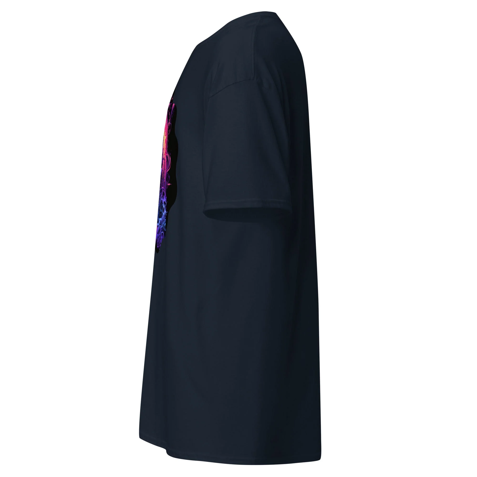 Tee Shirt Gothique - Image 7
