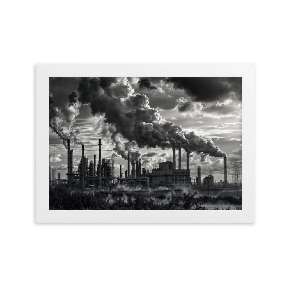 Toile Industrielle — Toile Industrielle - Image 10