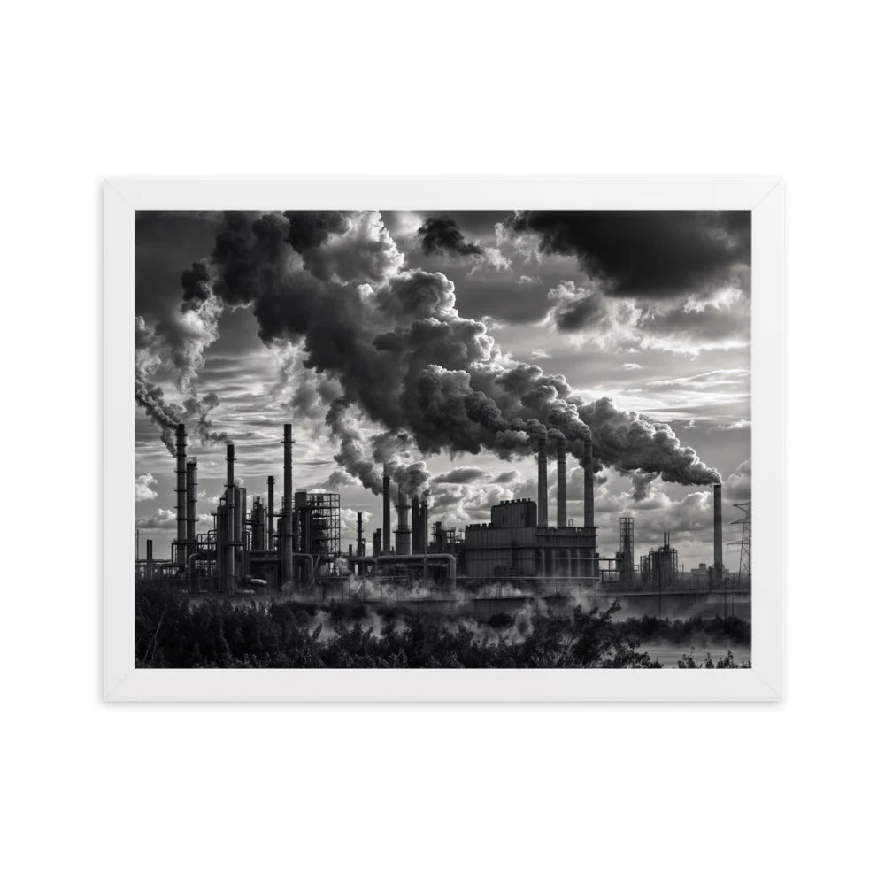 Toile Industrielle — Toile Industrielle - Image 11