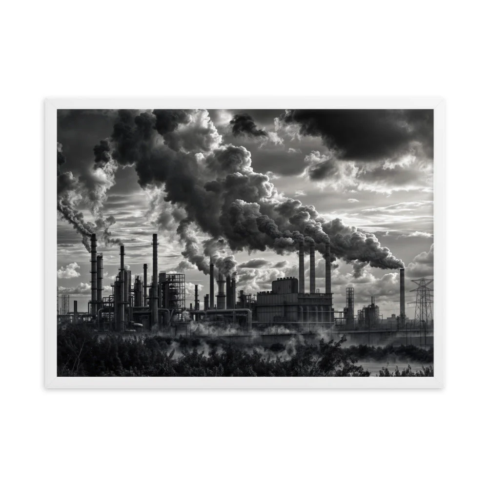 Toile Industrielle — Toile Industrielle - Image 12