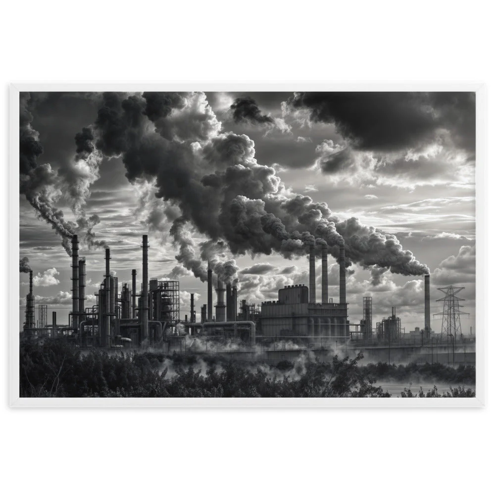 Toile Industrielle — Toile Industrielle - Image 5