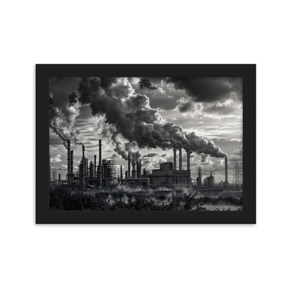 Toile Industrielle — Toile Industrielle - Image 6